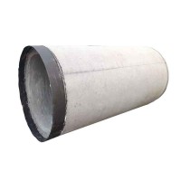 国标二级（水泥管）DN1200*2000