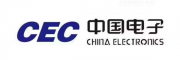 中国电子